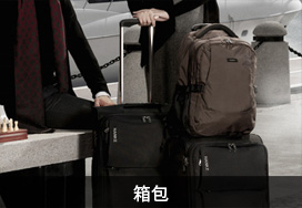 廣東蒙泰高新纖維股份有限公司，蒙泰紡織，蒙泰絲，丙綸異形絲，丙綸FDY網(wǎng)絡(luò)絲，丙綸FDY倍捻絲，差別化丙綸纖維絲，丙綸DTY絲，丙綸細(xì)旦絲，超細(xì)旦丙綸絲，丙綸網(wǎng)絡(luò)絲，丙綸異形絲，丙綸中空絲，高強(qiáng)丙綸倍捻絲，丙綸倍捻絲，蒙泰丙綸DTY絲，廣東蒙泰