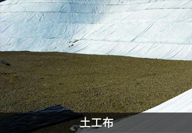 廣東蒙泰高新纖維股份有限公司，蒙泰紡織，蒙泰絲，丙綸異形絲，丙綸FDY網(wǎng)絡(luò)絲，丙綸FDY倍捻絲，差別化丙綸纖維絲，丙綸DTY絲，丙綸細(xì)旦絲，超細(xì)旦丙綸絲，丙綸網(wǎng)絡(luò)絲，丙綸異形絲，丙綸中空絲，高強(qiáng)丙綸倍捻絲，丙綸倍捻絲，蒙泰丙綸DTY絲，廣東蒙泰