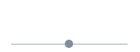 廣東蒙泰高新纖維股份有限公司，蒙泰紡織，蒙泰絲，丙綸異形絲，丙綸FDY網(wǎng)絡(luò)絲，丙綸FDY倍捻絲，差別化丙綸纖維絲，丙綸DTY絲，丙綸細(xì)旦絲，超細(xì)旦丙綸絲，丙綸網(wǎng)絡(luò)絲，丙綸異形絲，丙綸中空絲，高強(qiáng)丙綸倍捻絲，丙綸倍捻絲，蒙泰丙綸DTY絲，廣東蒙泰